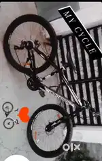 Urgent sell krna hai call kro cycle ka thoda kaam krna honga