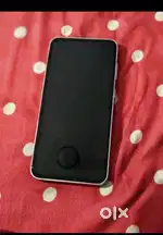 I want to sell my Brand new phone.Scratchless Smooth Phone.