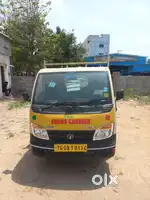 TATA ACE GOLD DIESEL