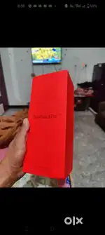 One plus 9pro camera chahiye kisi ke paas hoto contect kare