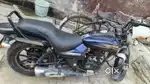 Very good condition