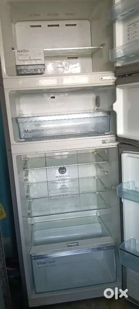 Fridge  for sale
