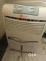 Orient electric Cooler