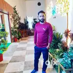 Amit Kumar