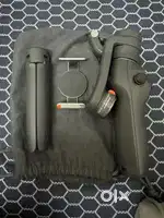 Dji Osmo 6 Mobile Gimbal