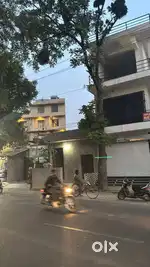 showroom for rent