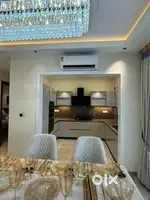 3 BHK in Sector-127, Mohali