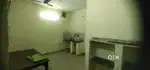 room kiraye se dena hai