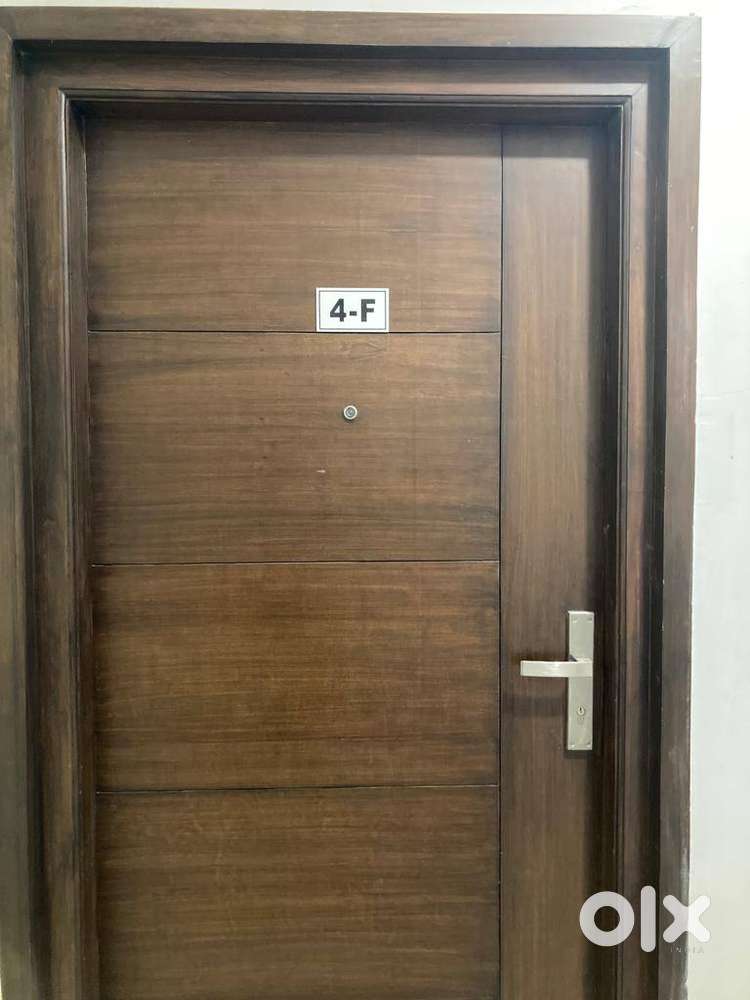 APPARTMENT FOR RENT NEAR RACE COURSE