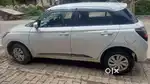 Maruti Suzuki Swift may 2024 Petrol 52000 Km driven