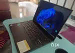 Asus s 14 oled