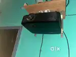 Projector optoma