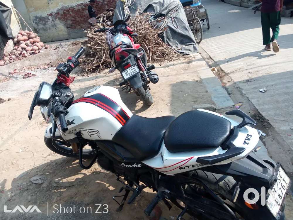 Gurgaon  Wazirabad