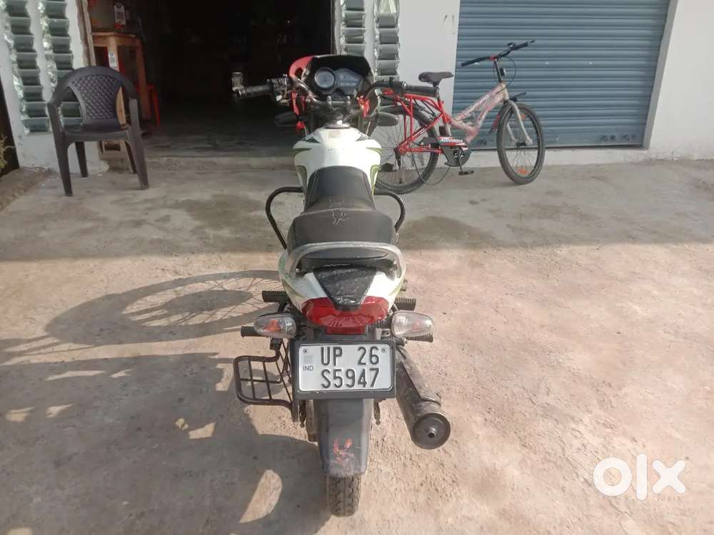 Amit auto resale service centre bamroli