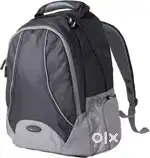 Laptop backpack bag of Lenovo  ( totally new )