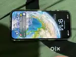 16 plus 128 gb