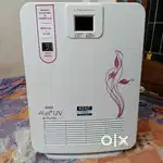 Kent Air Purifier