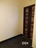 2 Bds - 1 Ba - 800 ft2-Sijubari-Notboma-Mazar