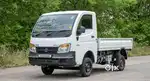 KARKARDOOMA DELIVERY ME DRIVER KI JARURAT HAI