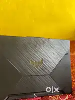 Asus turf f15