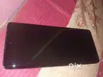 Moto edge 40 neo... brand new condition