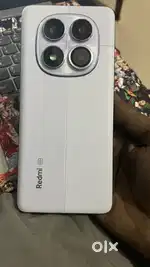 Redmi note 14 pro 128gb