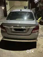 Dzire for sale good condition