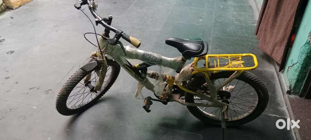 3 month old very good condition