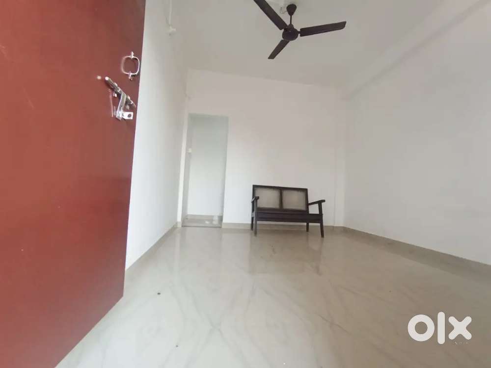 Need female roommate