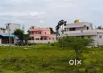 NEAR GUDUVANCHERY RAILWAY STATION