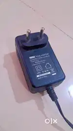 MOSO ADAPTAER