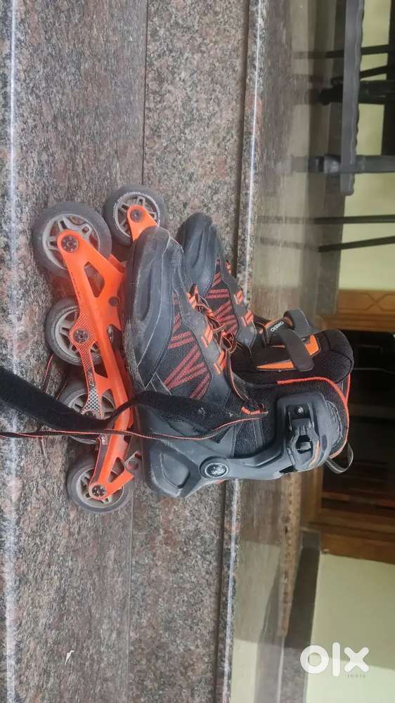 For sale , it's 1 year old  condition good ,rate negotiable