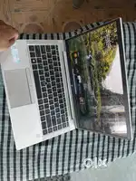 HP_ ELITE_BOOK_845_G7_LAPTOOP(SILVER COLOUR)