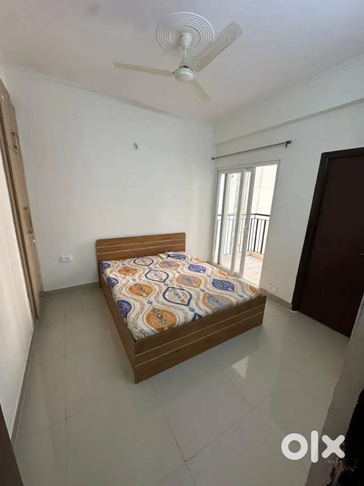 Amarpali Tropical Garden