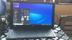 All-in-one Desktop (Dell) & Sony Vaio Laptop