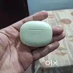 Selling My realme buds t110