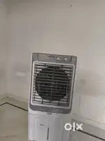 Cooler for sale