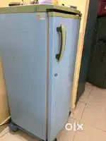 Good condition Fridge