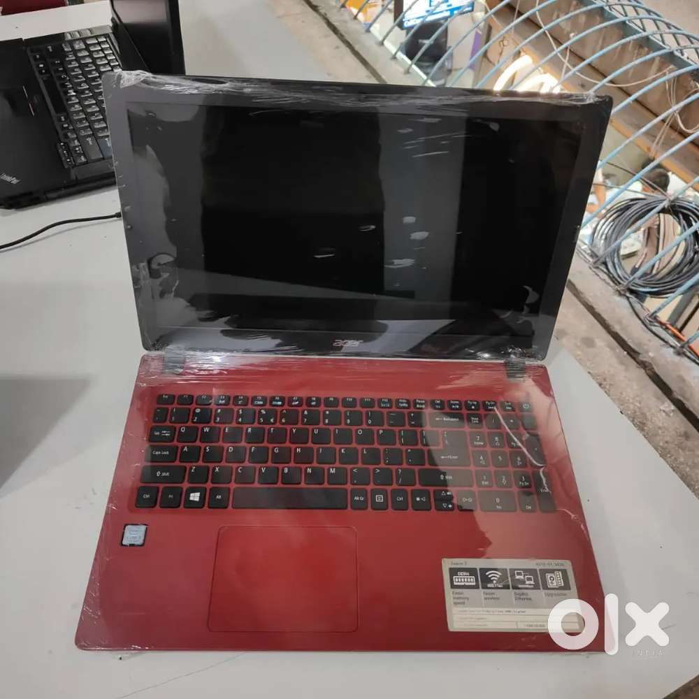 All brands leptop available