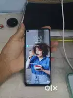 A1 condition no problem