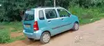 Good engine. Paper valid up-to 2030,