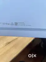 Hp chrombook x360