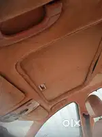 Car sunroof for sale