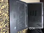 HP COMPAQ PRESARIO LAPTOP