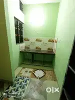 1 RK for rent