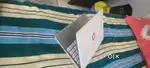 HP LAPTOP FOR SALE3