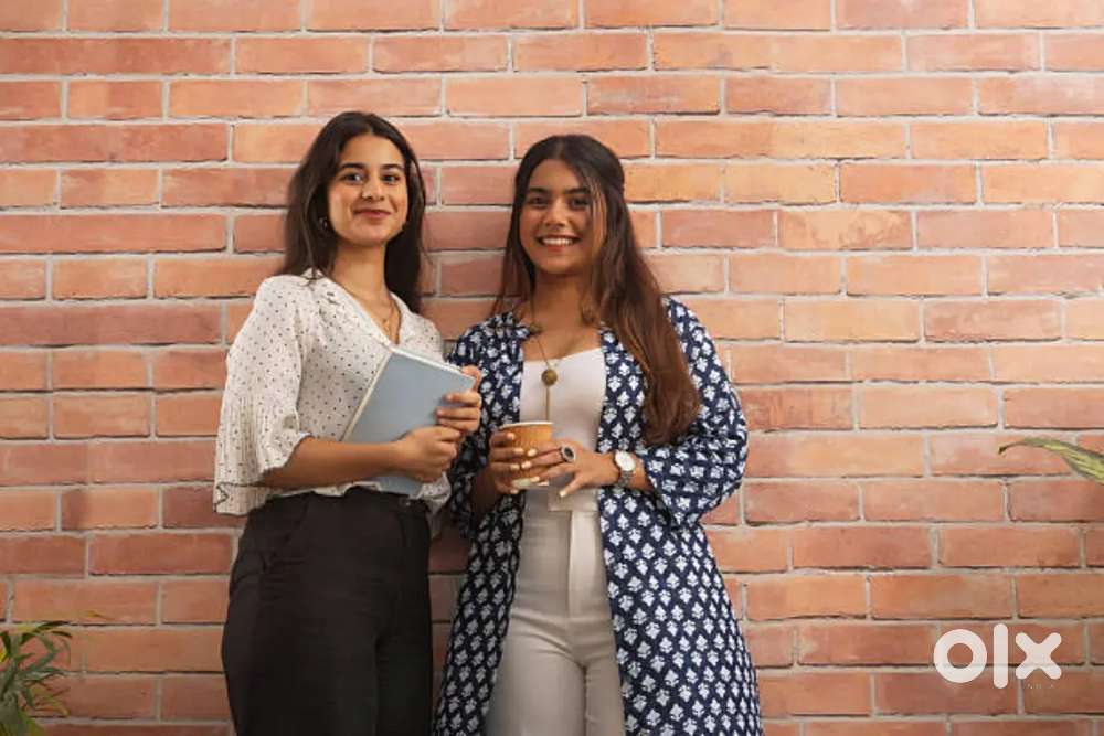 অসমৰ বিভিন্ন প্ৰান্তত অৱস্থিত HDFC বেঙ্ক সমূহত নিযুক্তি দিয়া হৈছে