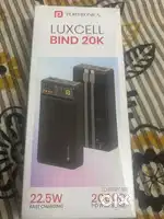 Power bank for sale