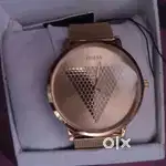 A 13000 watch I'm selling in 10 k if someone interested then