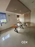600 SQFT FURNISHED OFFICE SPACE FOR RENT NEAR NEAR BEACH